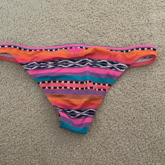 bottoms - Picture 2 of 2